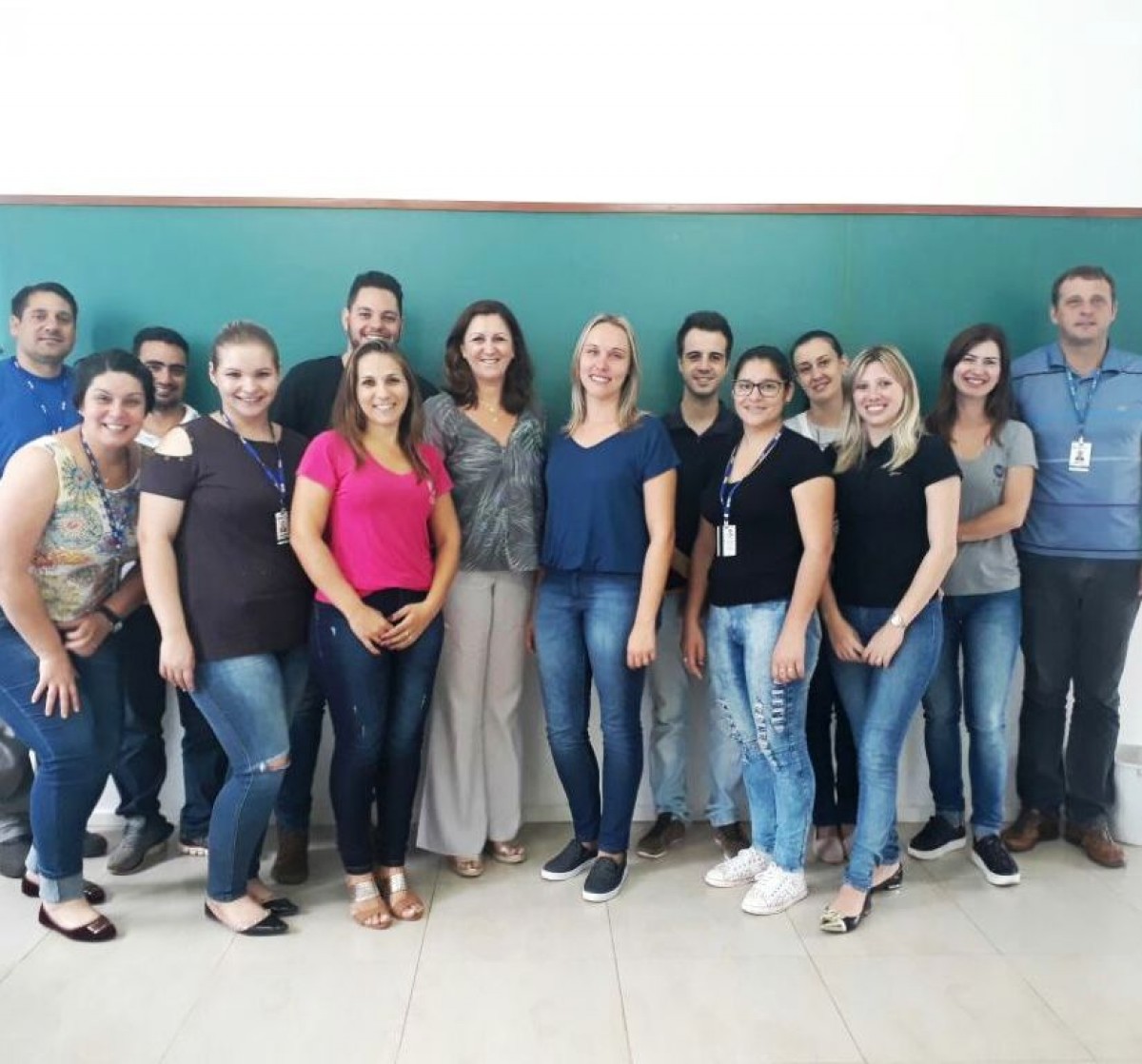 Imagem Notícia