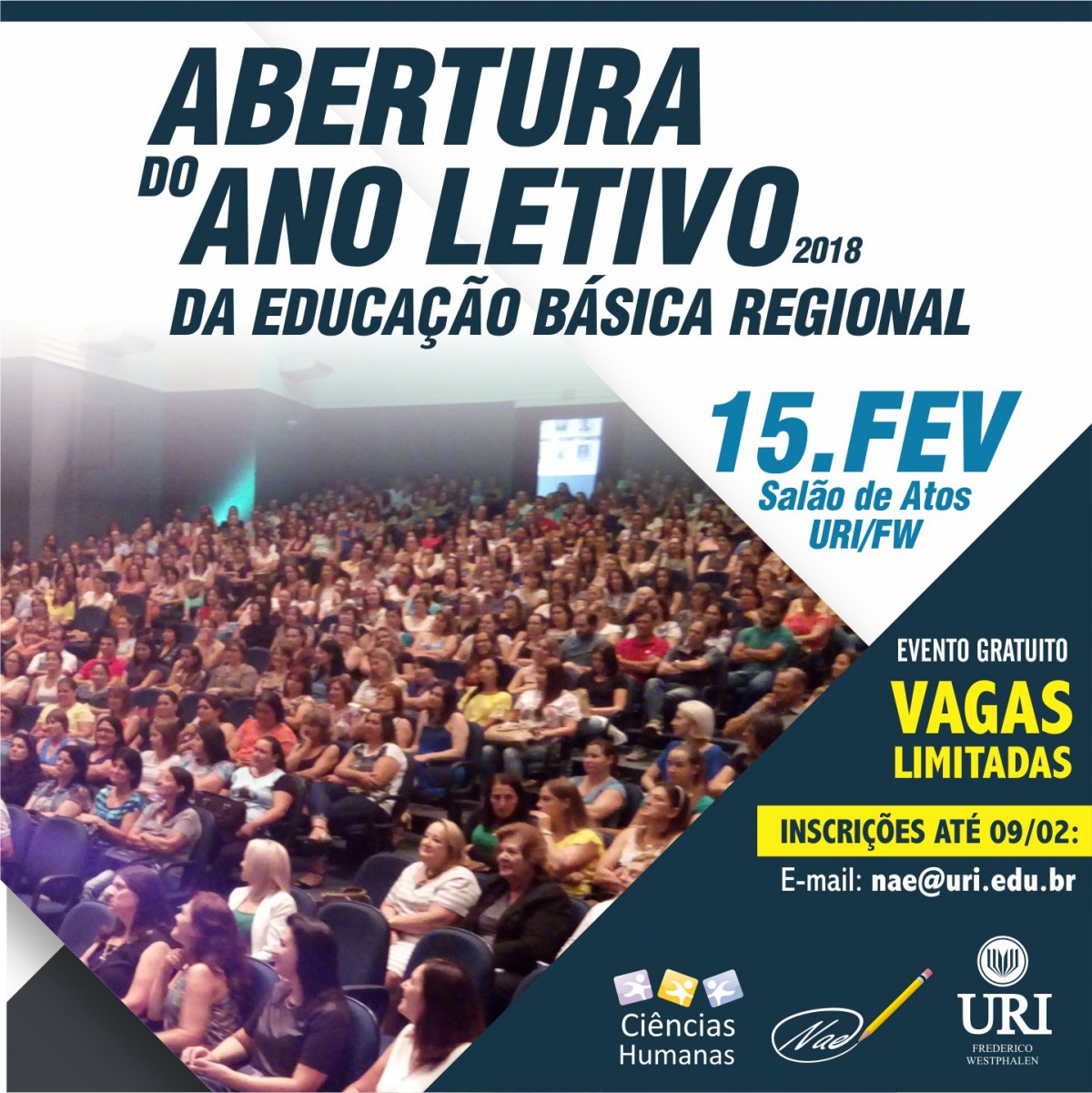 Imagem Notícia