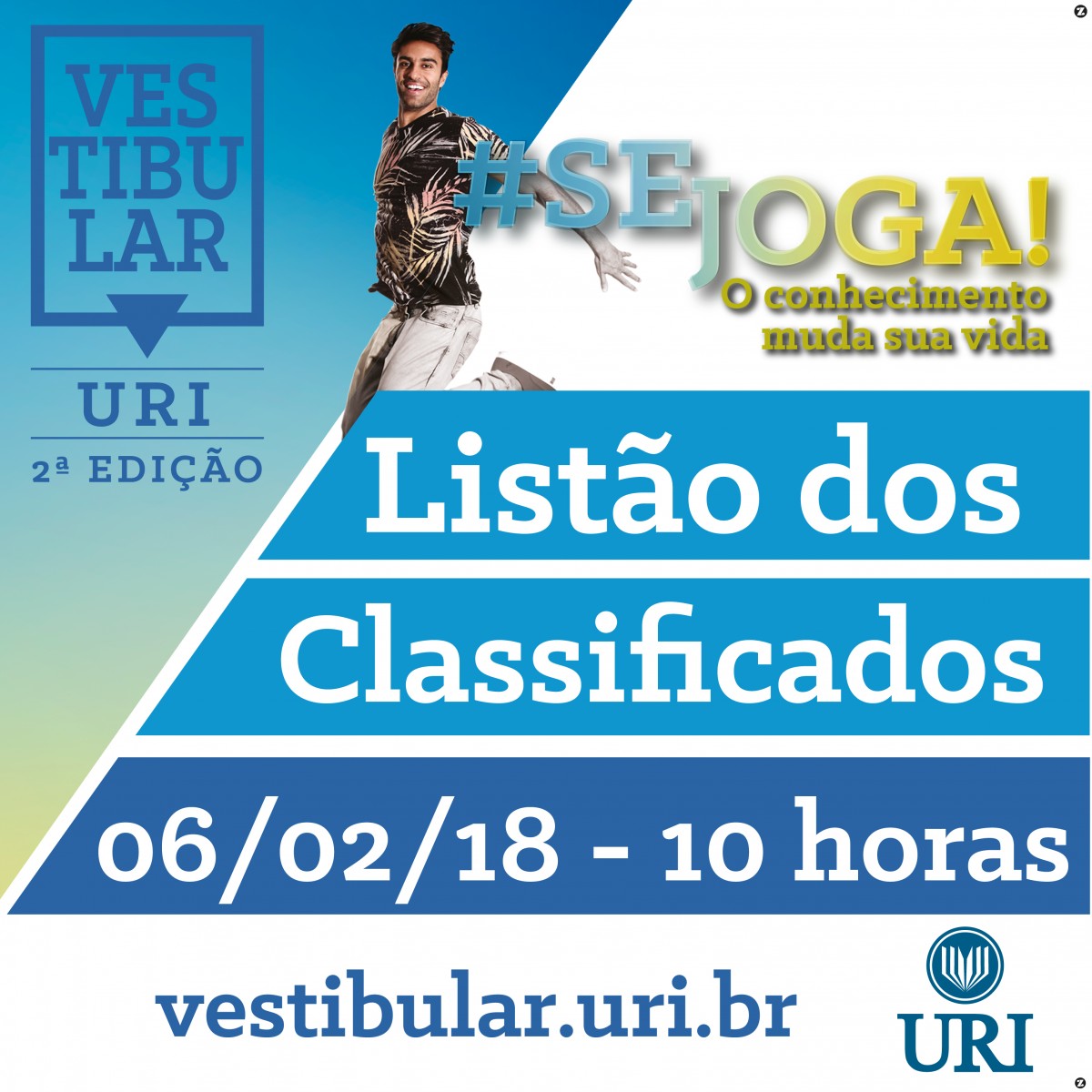 Imagem Notícia