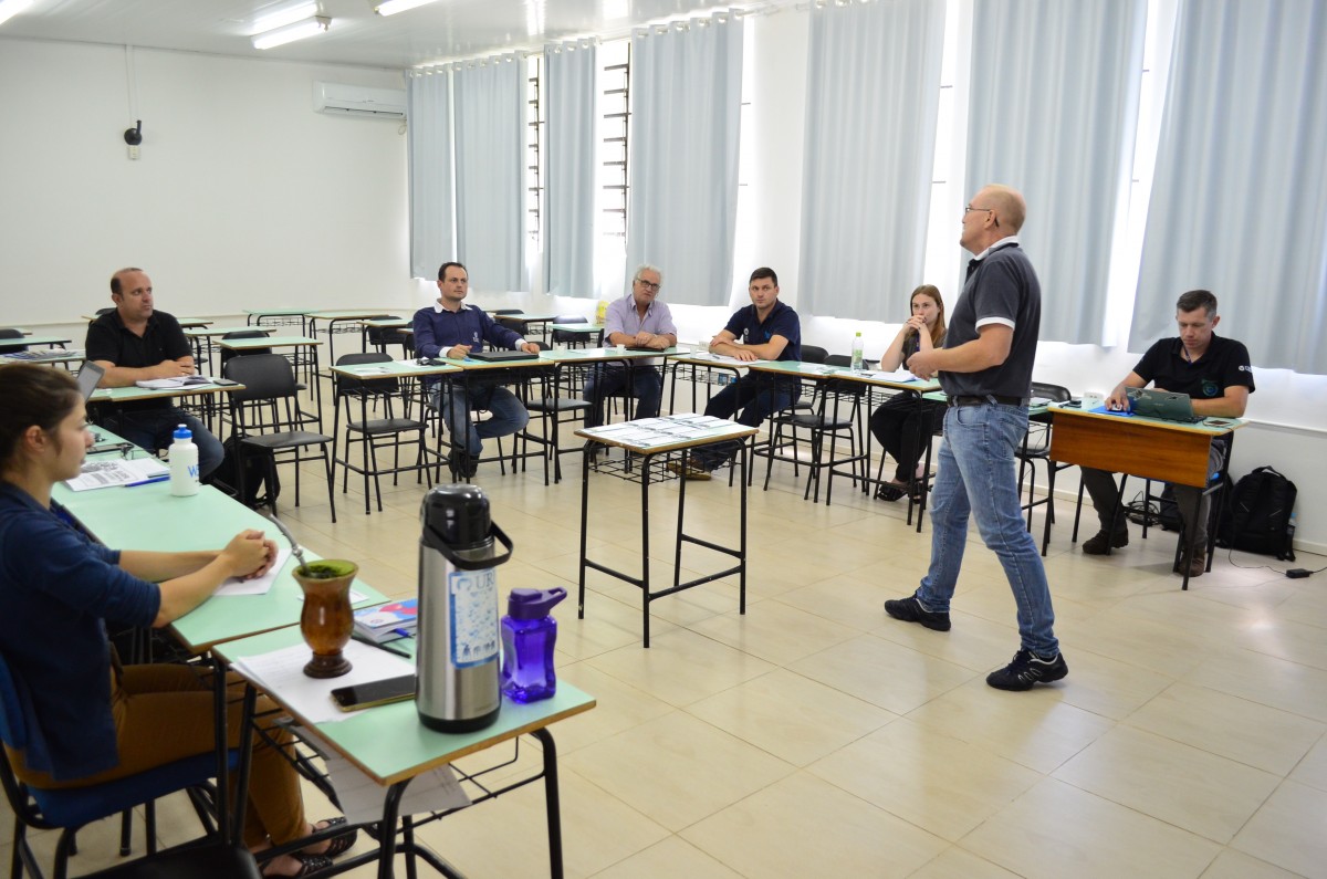 Imagem Notícia