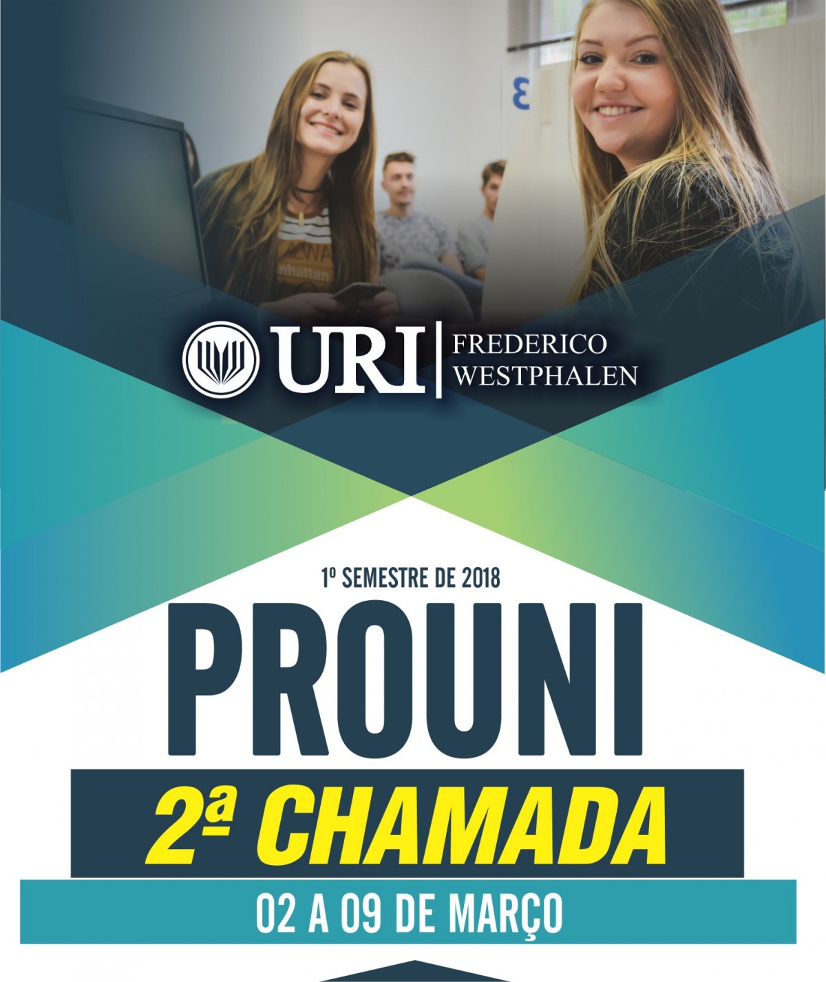 Imagem Notícia