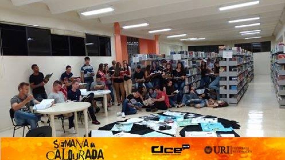 Imagem Notícia