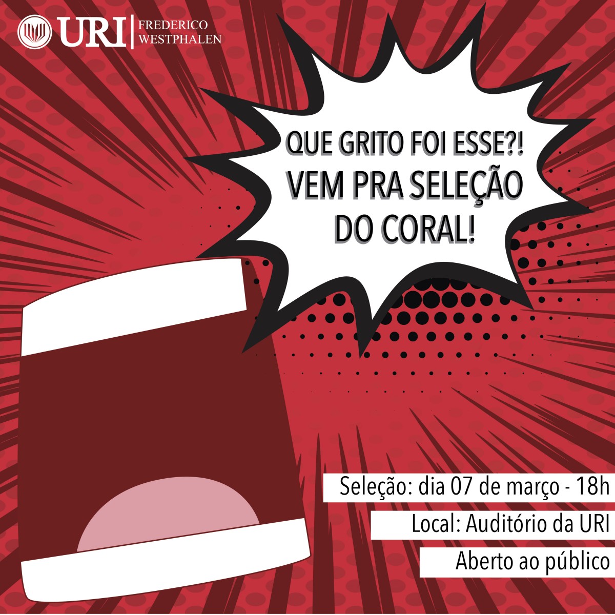 Imagem Notícia