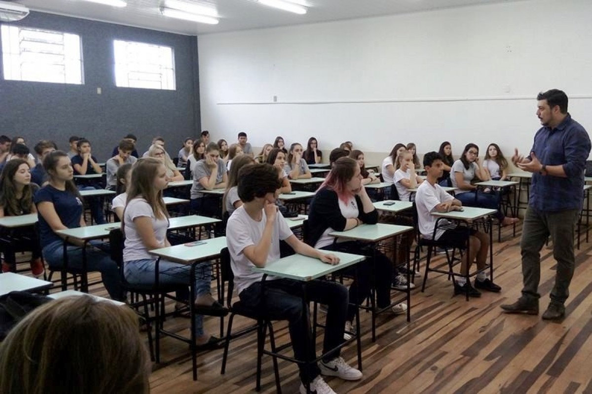 Imagem Notícia