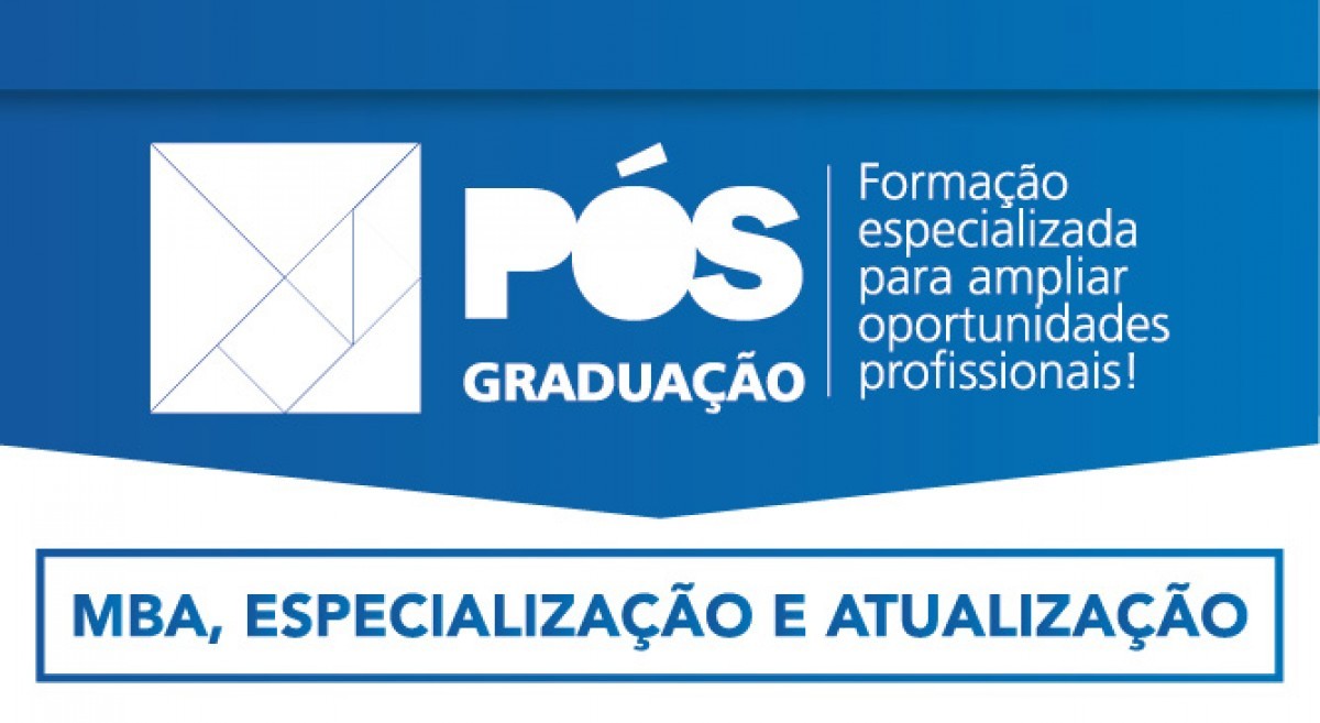 Imagem Notícia