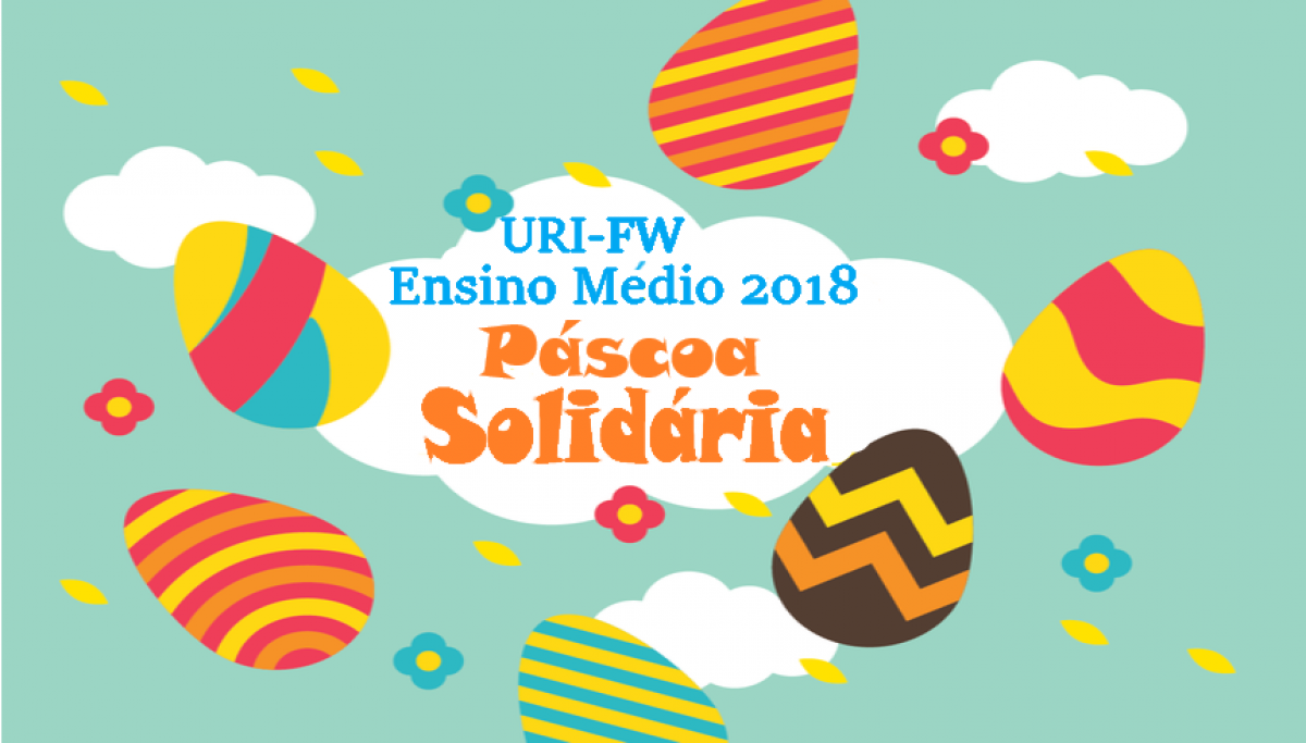 Imagem Notícia