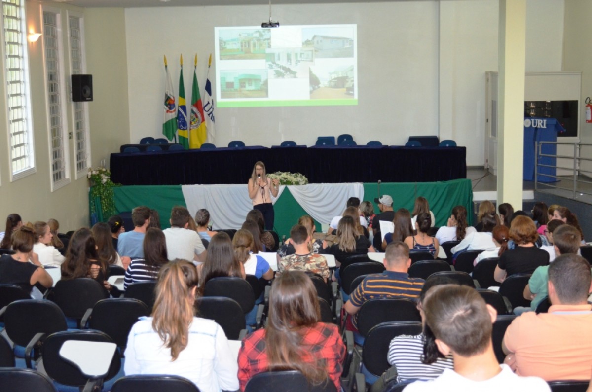 Imagem Notícia