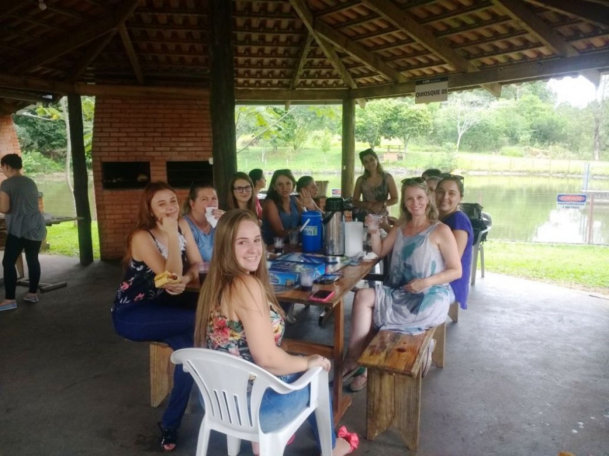 Imagem Notícia
