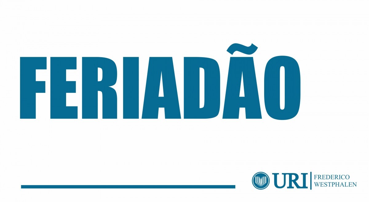 Imagem Notícia