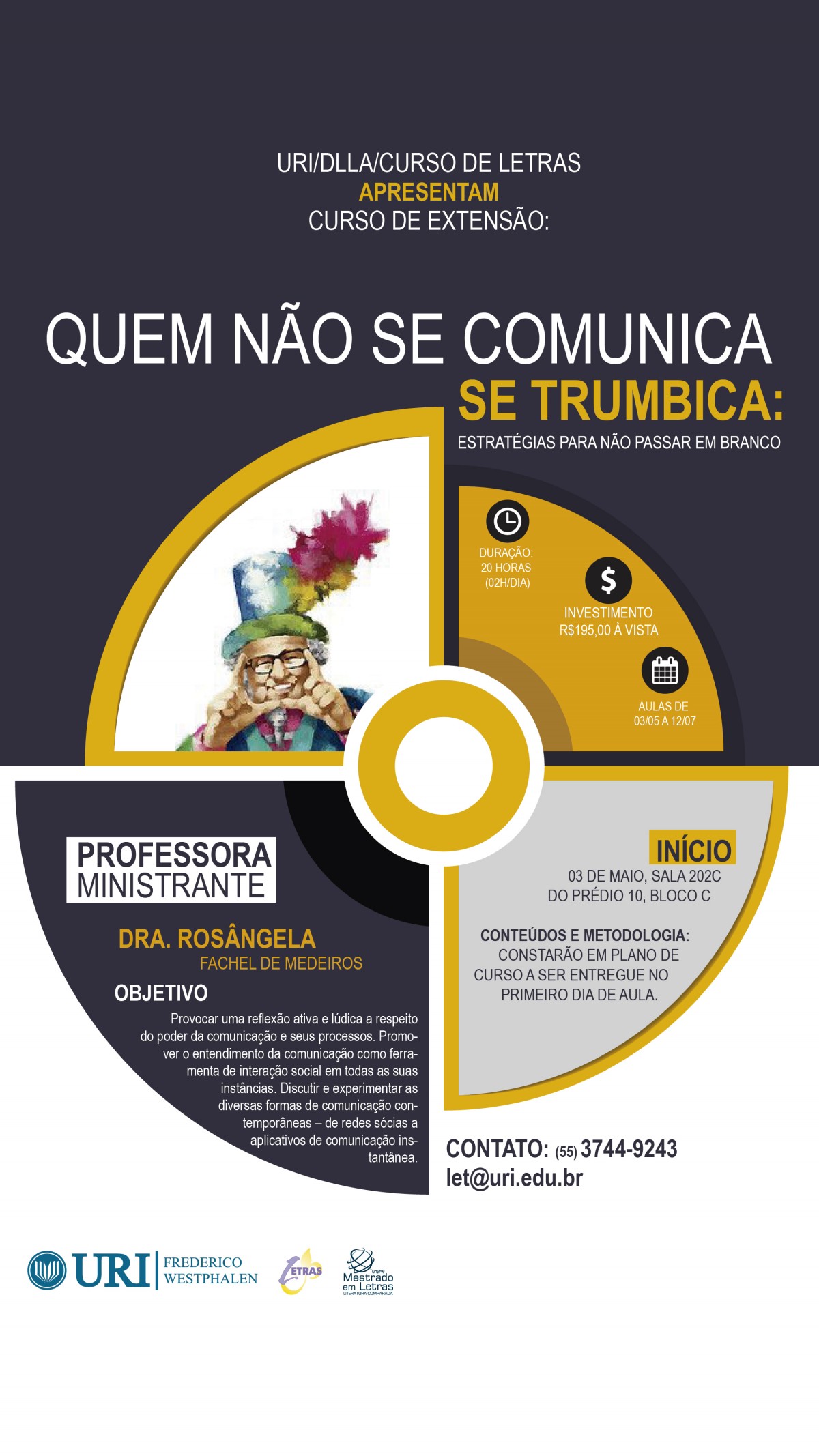 Imagem Notícia