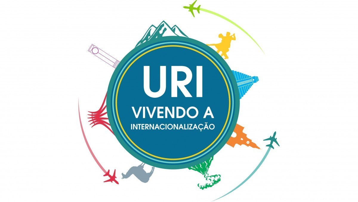 Imagem Notícia