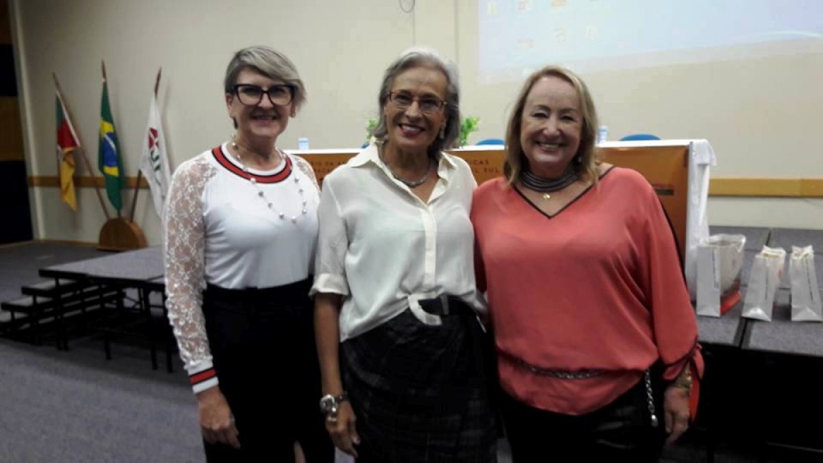 Imagem Notícia