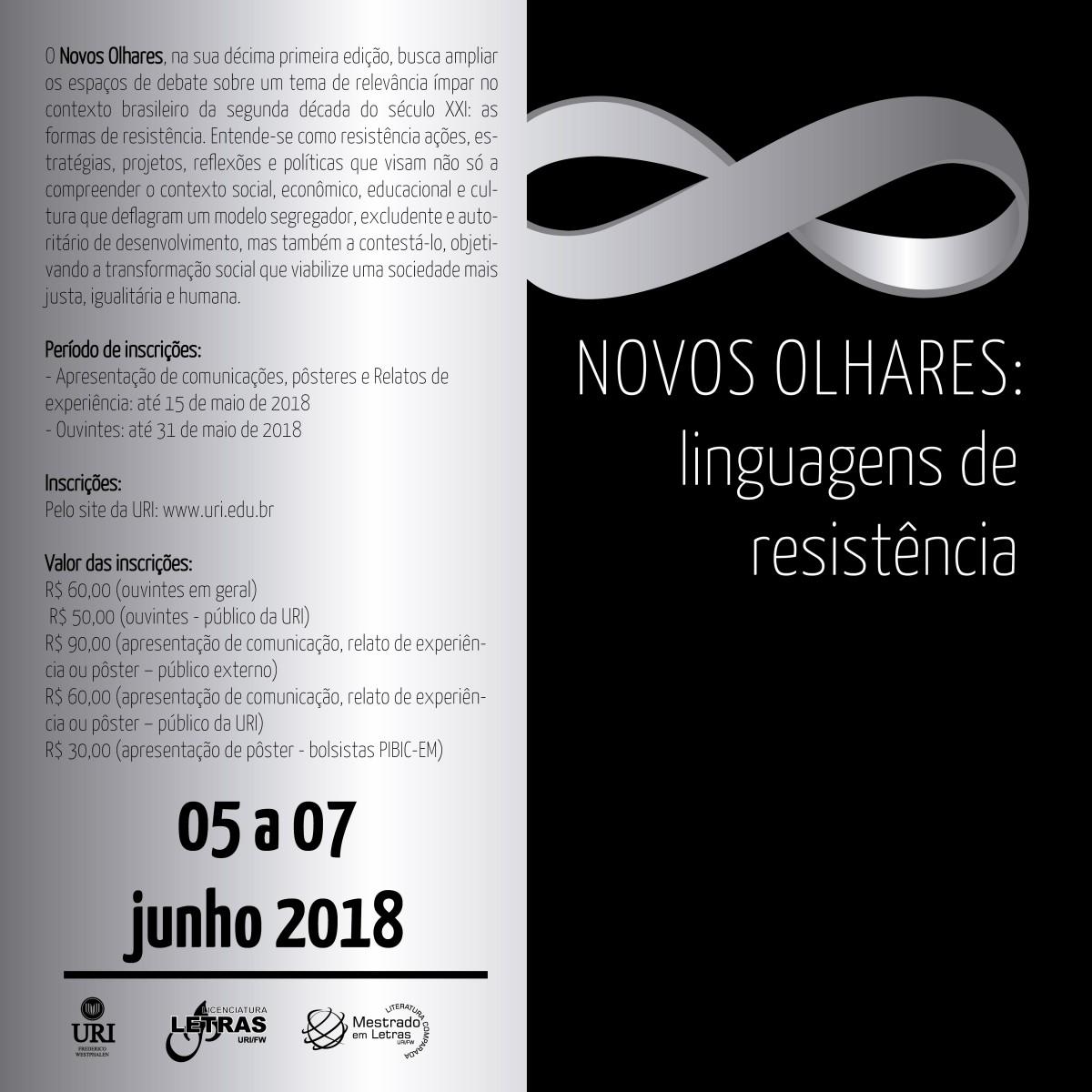 Imagem Notícia
