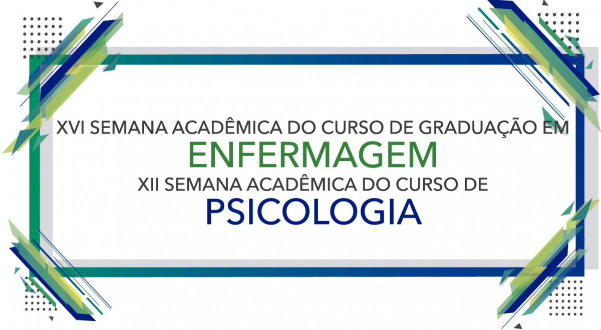 Imagem Notícia