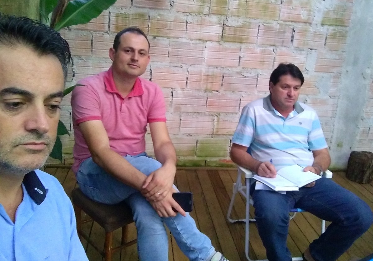 Imagem Notícia