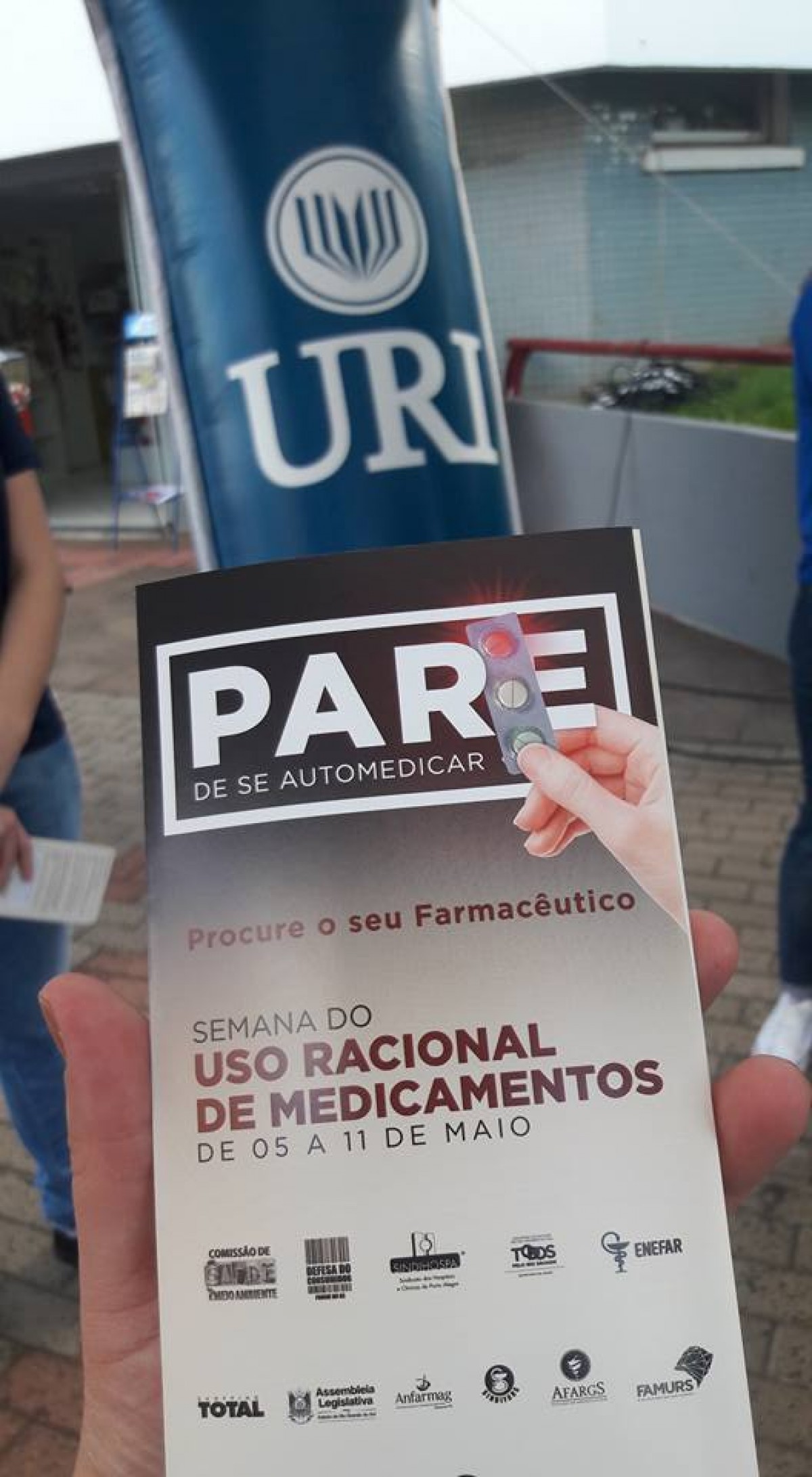 Imagem Notícia