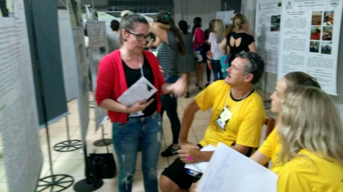 Imagem Notícia
