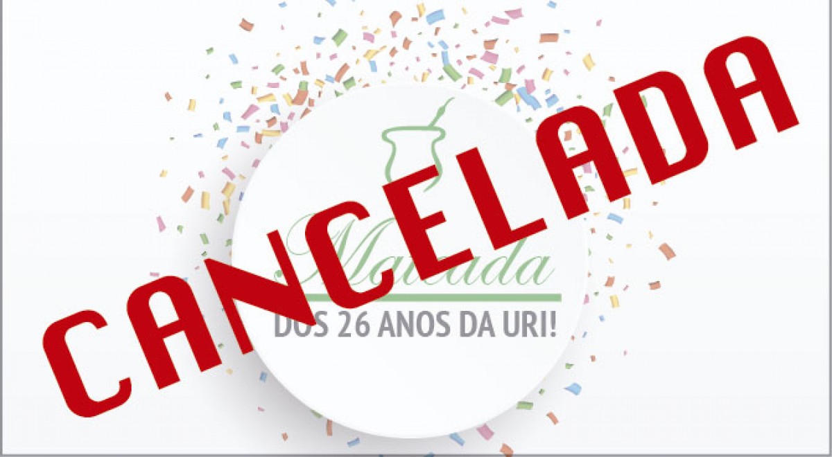 Imagem Notícia