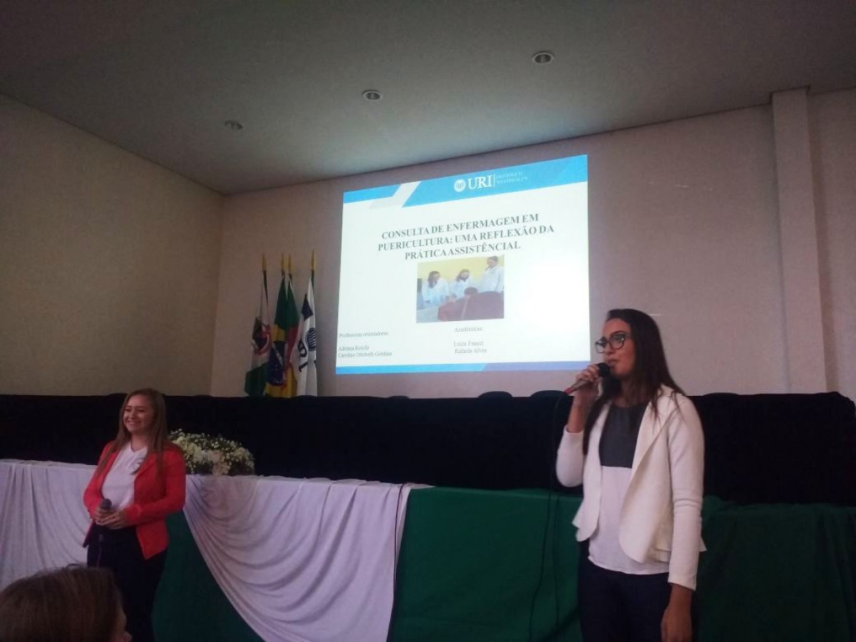 Imagem Notícia