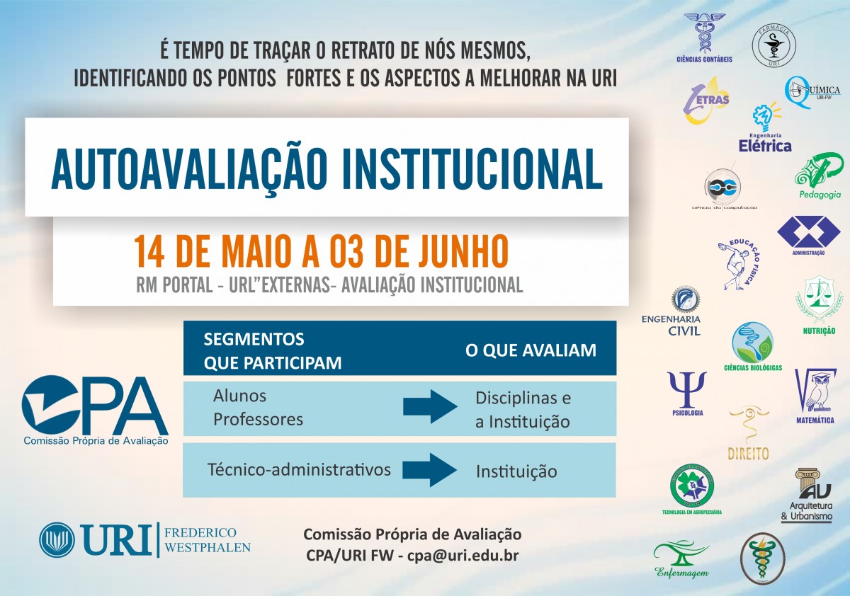 Imagem Notícia