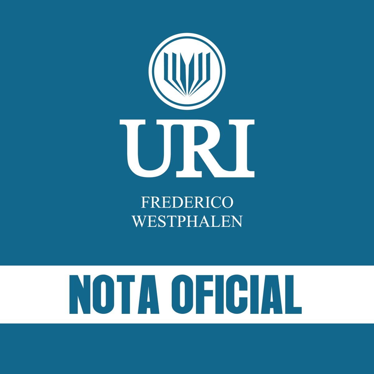 Imagem Notícia