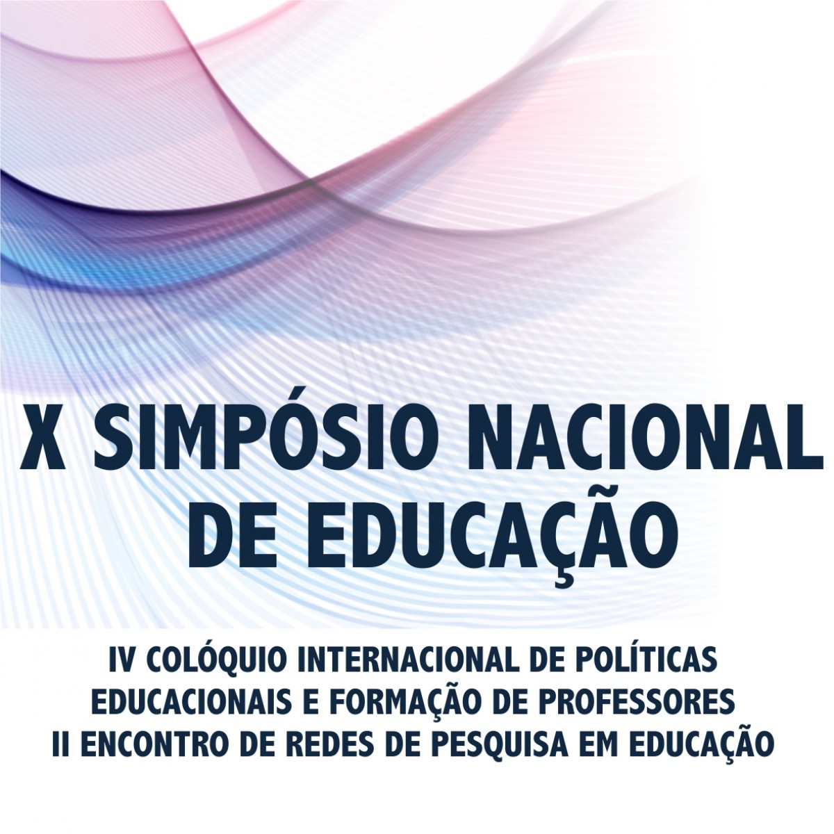 Imagem Notícia