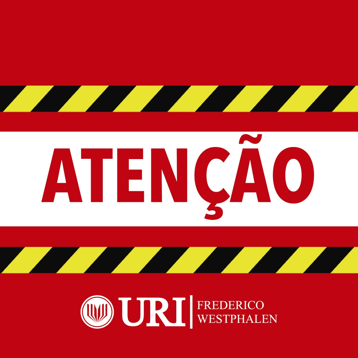 Imagem Notícia
