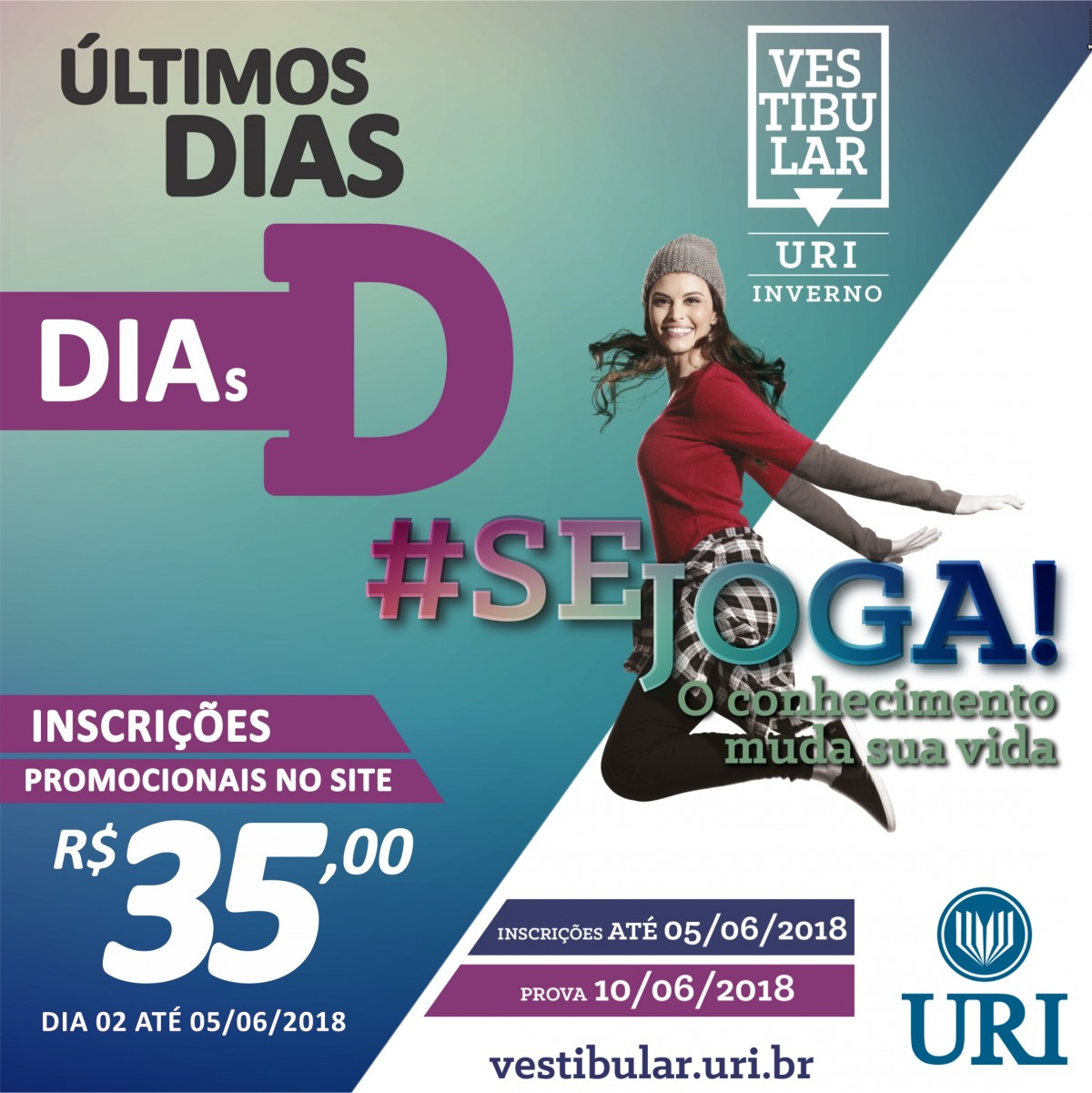 Imagem Notícia