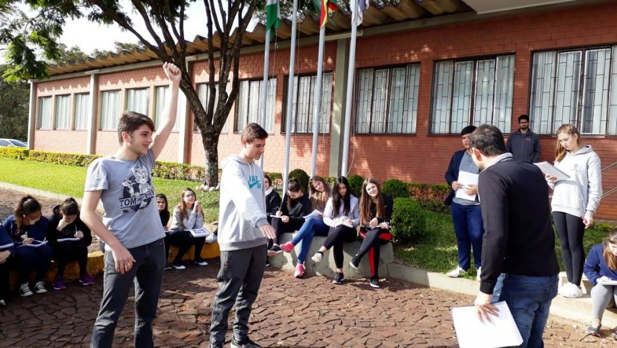 Imagem Notícia