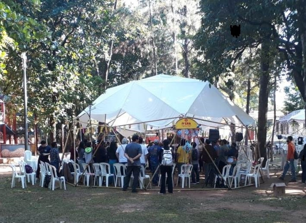 Imagem Notícia