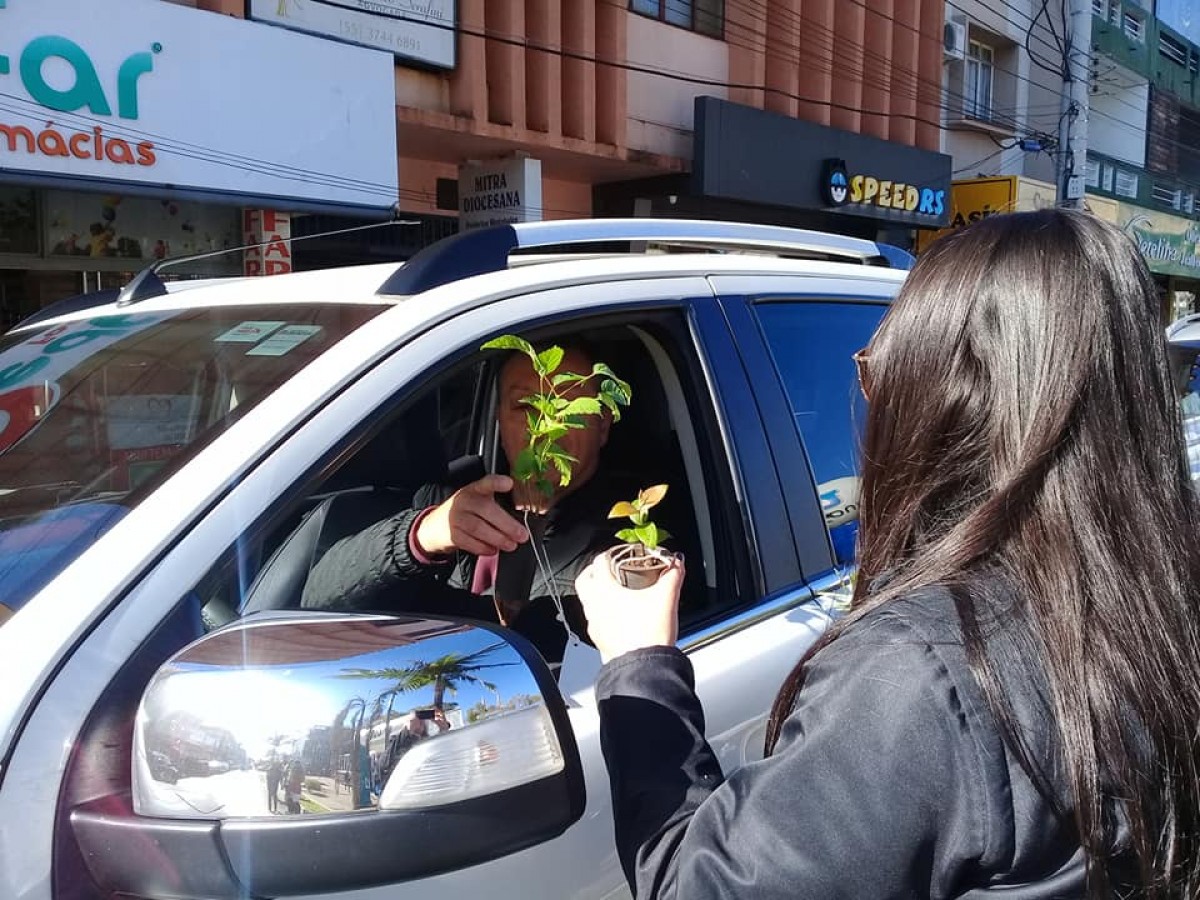 Imagem Notícia
