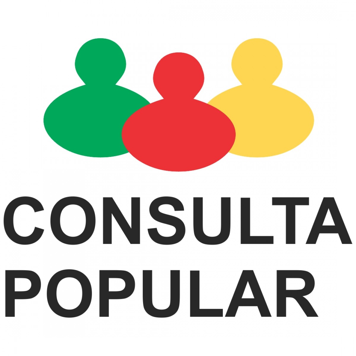 Imagem Notícia