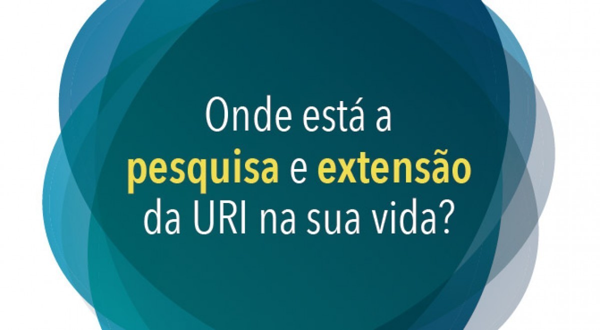 Imagem Notícia