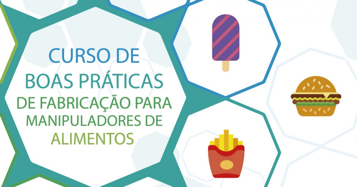 Imagem Notícia