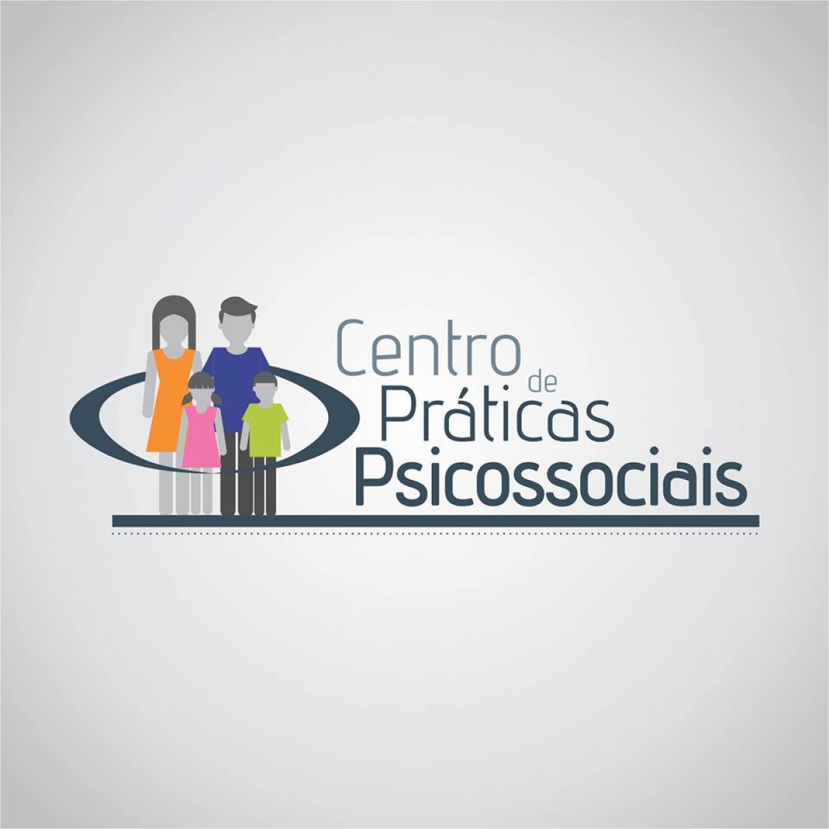 Imagem Notícia