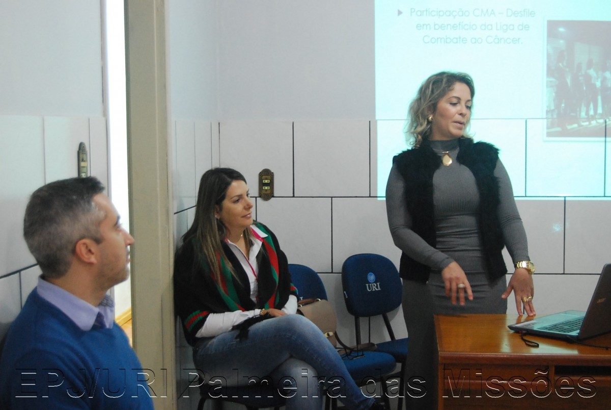 Imagem Notícia