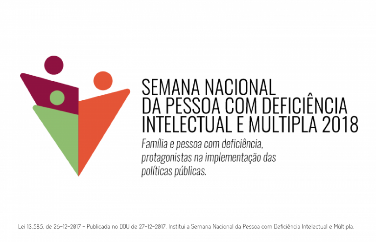 Imagem Notícia