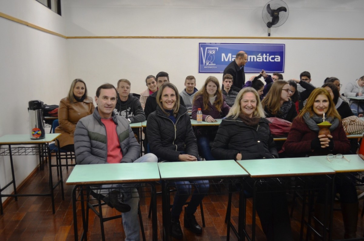 Imagem Notícia