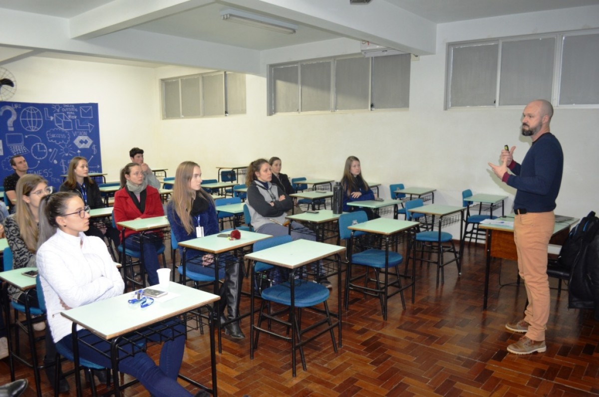 Imagem Notícia