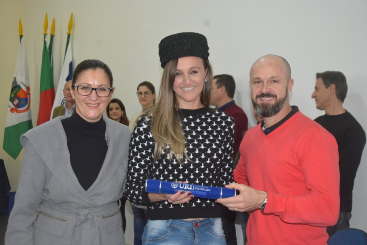 Imagem Notícia
