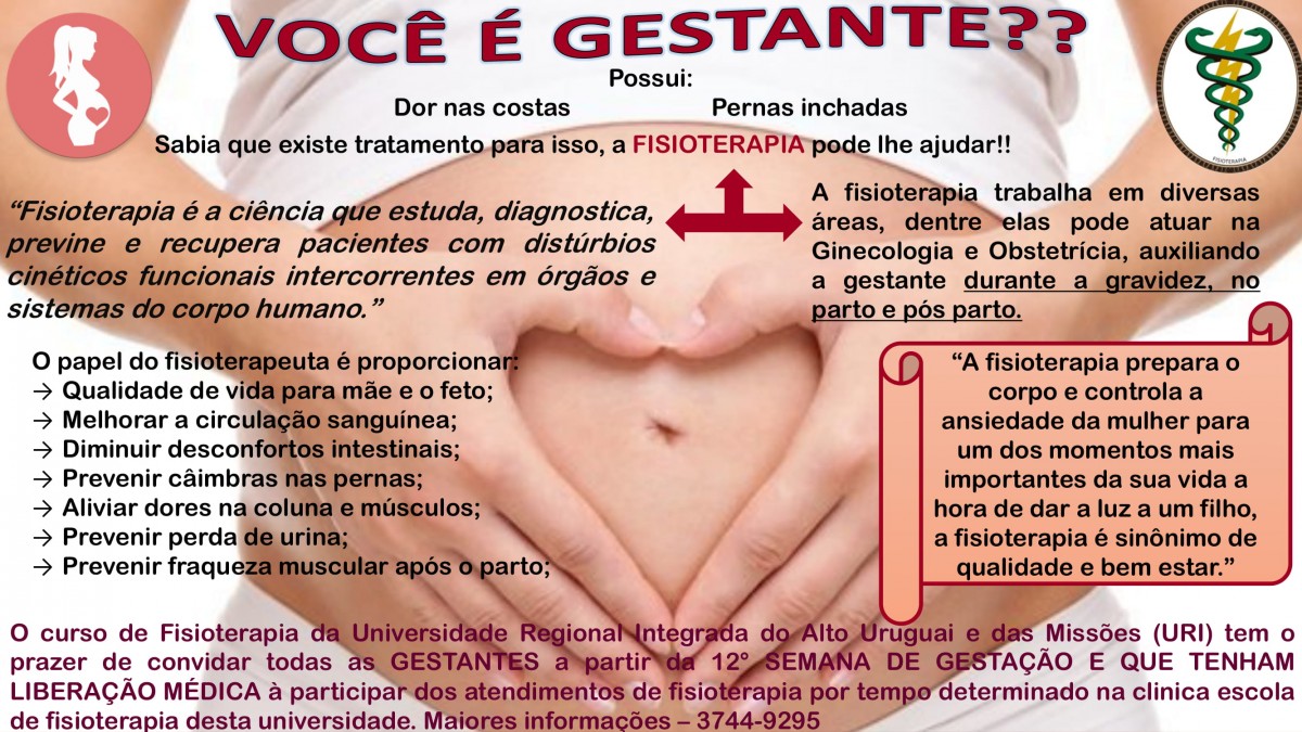 Imagem Notícia