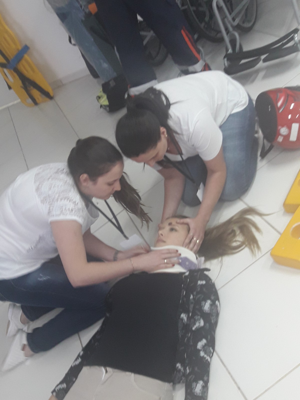 Imagem Notícia