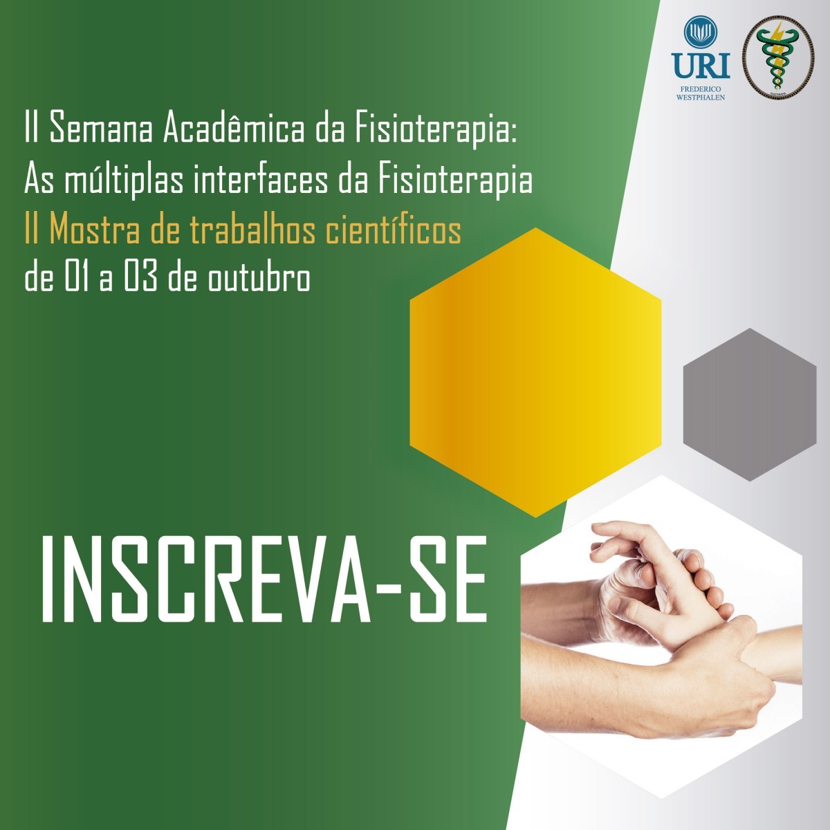 Imagem Notícia