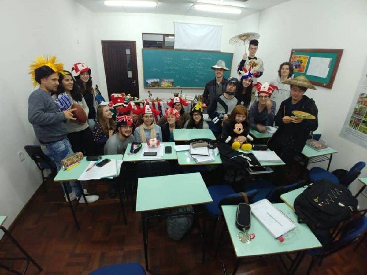 Imagem Notícia
