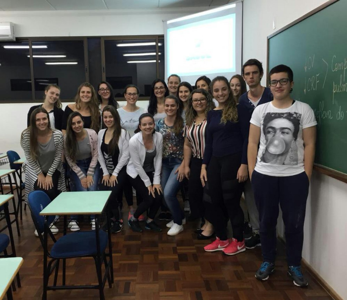 Imagem Notícia