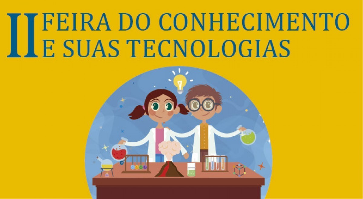 Imagem Notícia