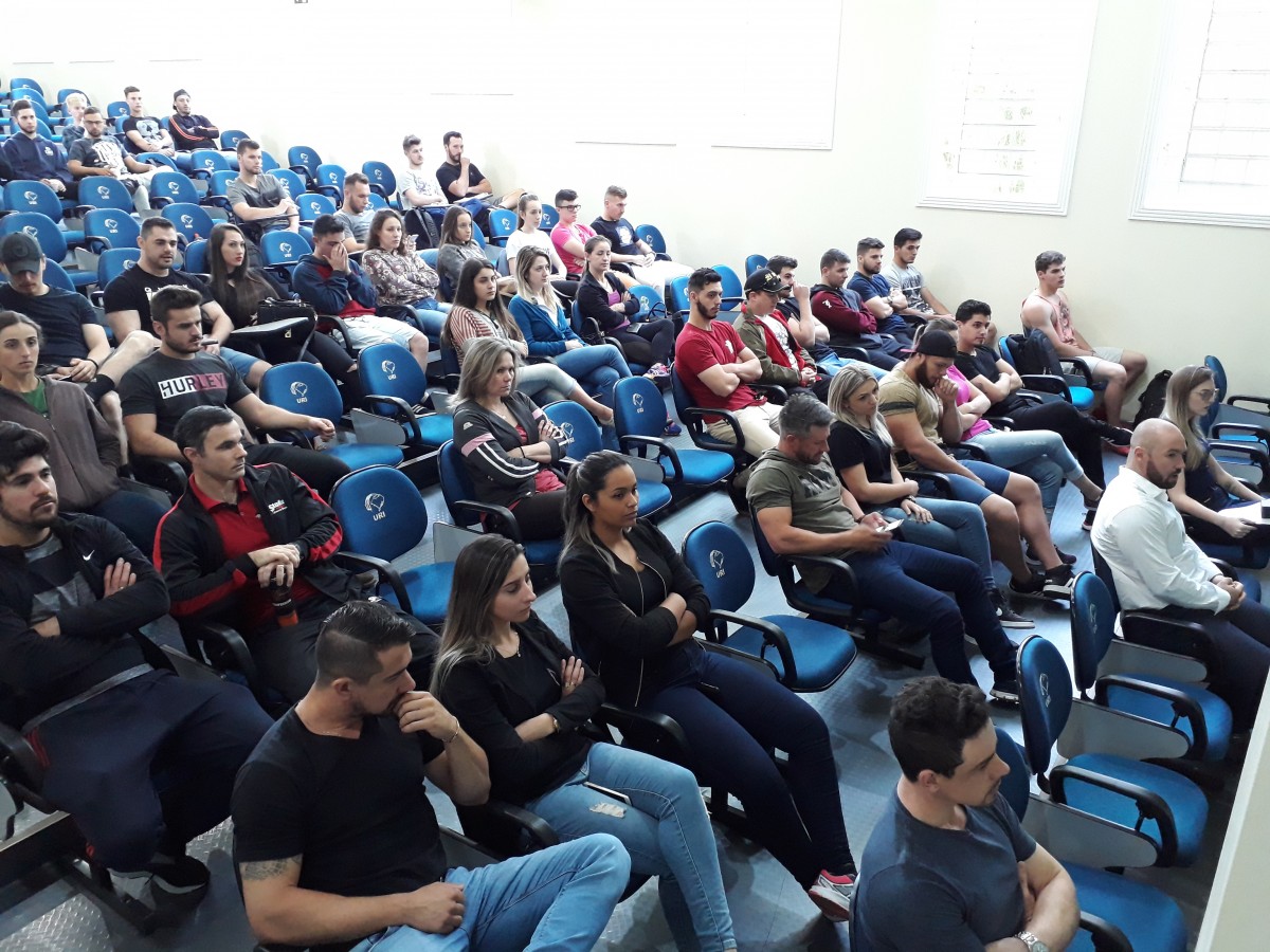 Imagem Notícia