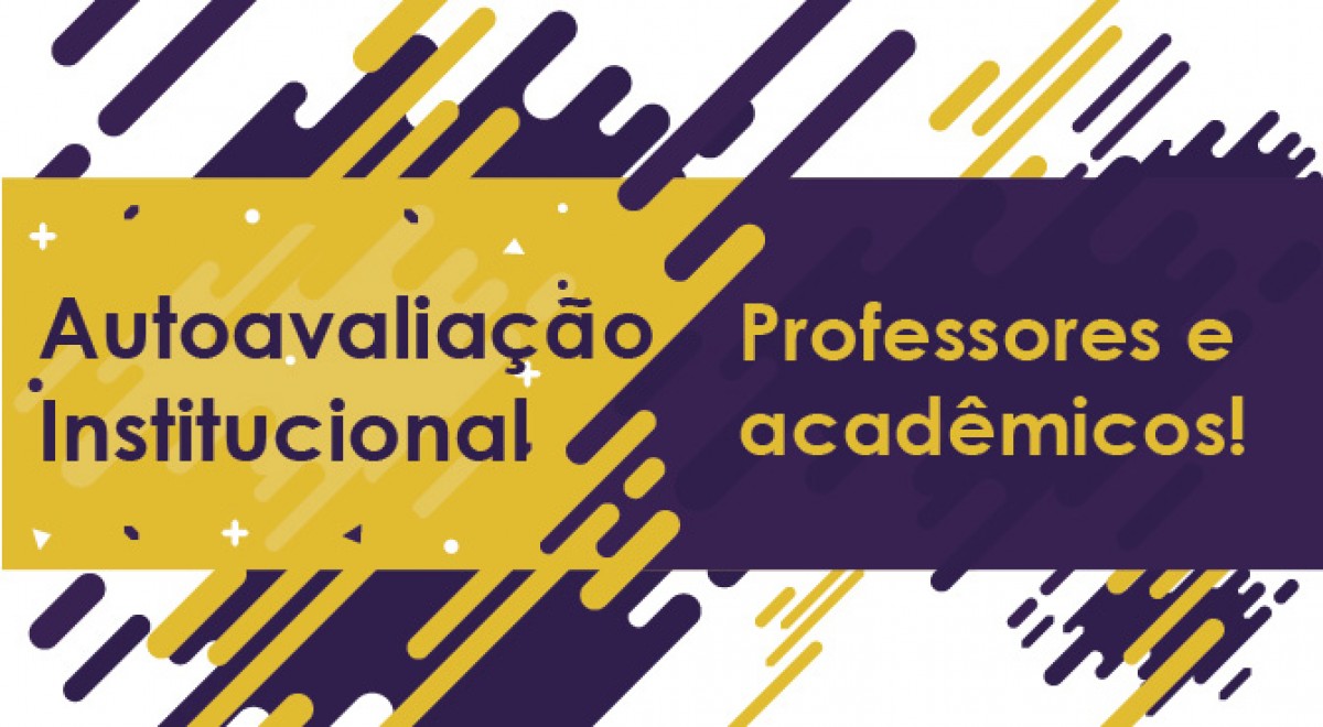 Imagem Notícia