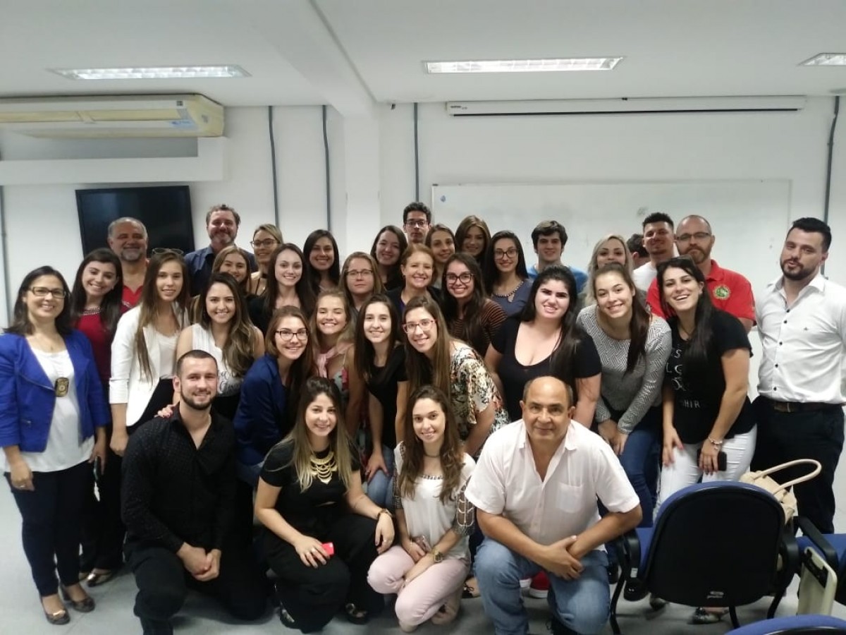 Imagem Notícia