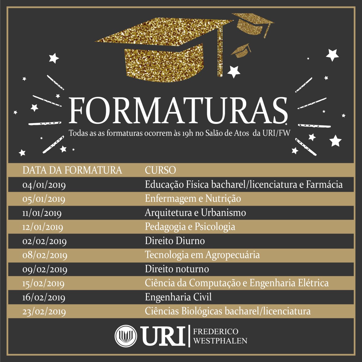 Imagem Notícia